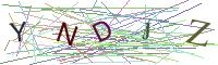 Visual Captcha