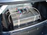 Fuel-cell-trunk-small.jpg
